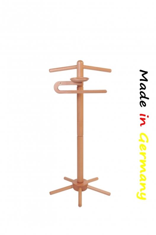 Herrendiener  Made in Germany