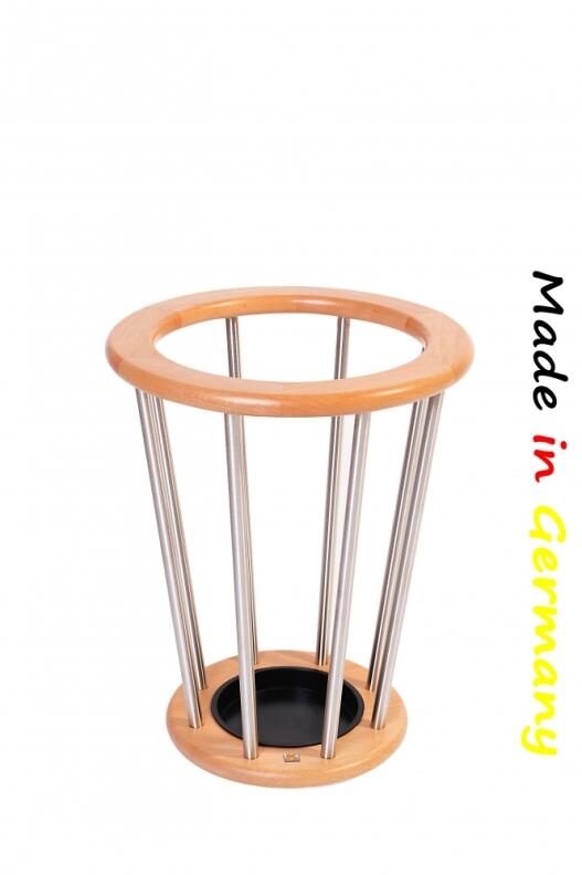 Schirmständer  Made in Germany